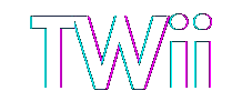 TWii Logo