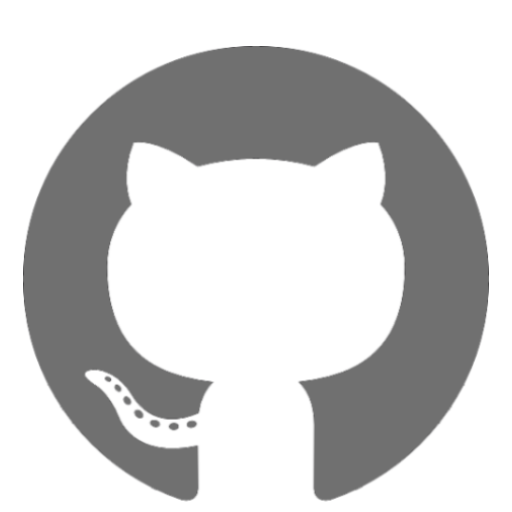 TWii's github profile icon